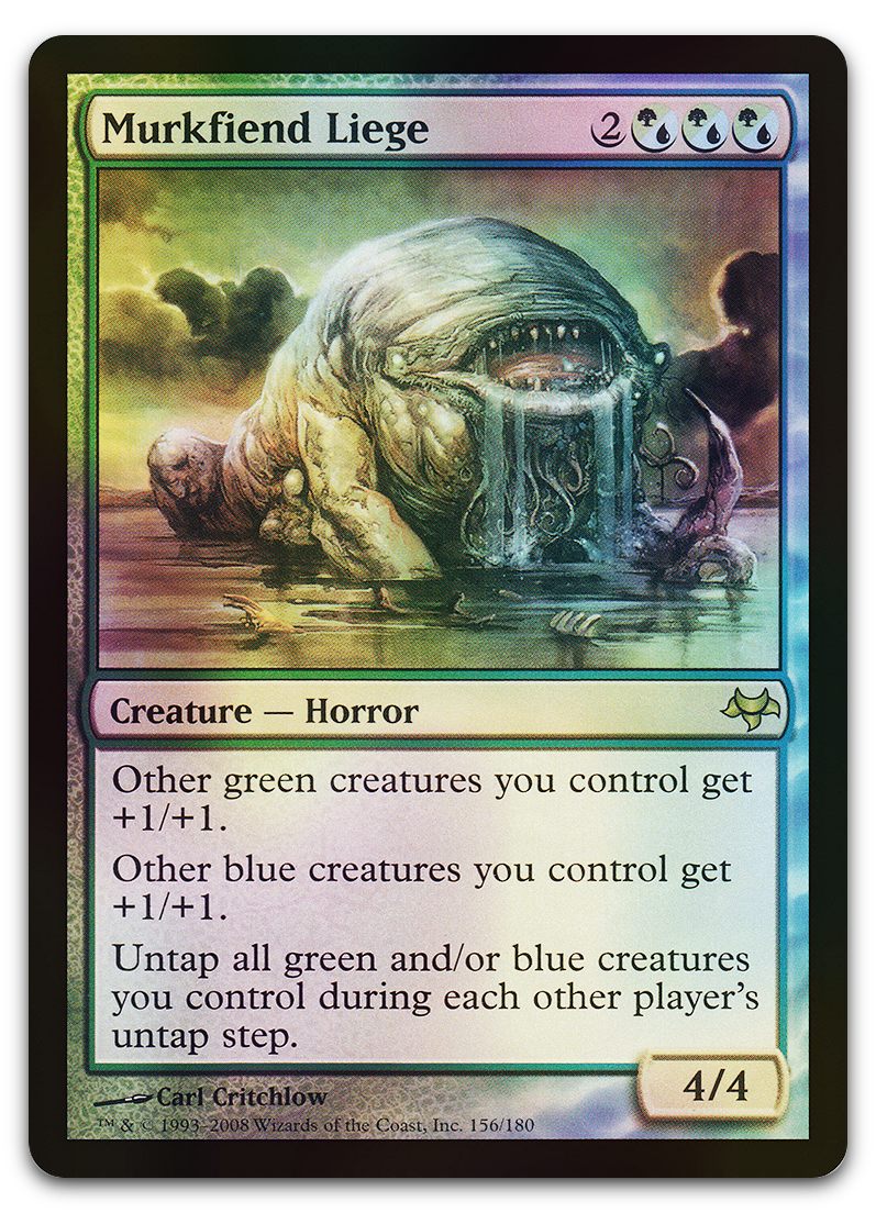 Product image for TCG 27159