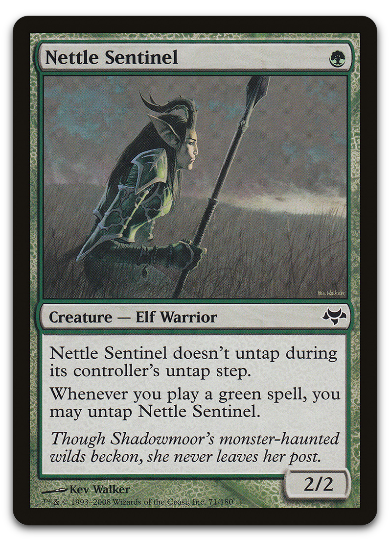 Product image for TCG 27162