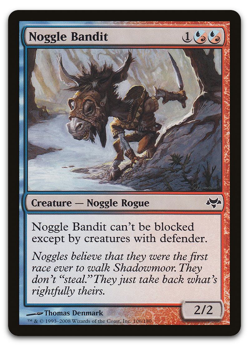 Product image for TCG 27167