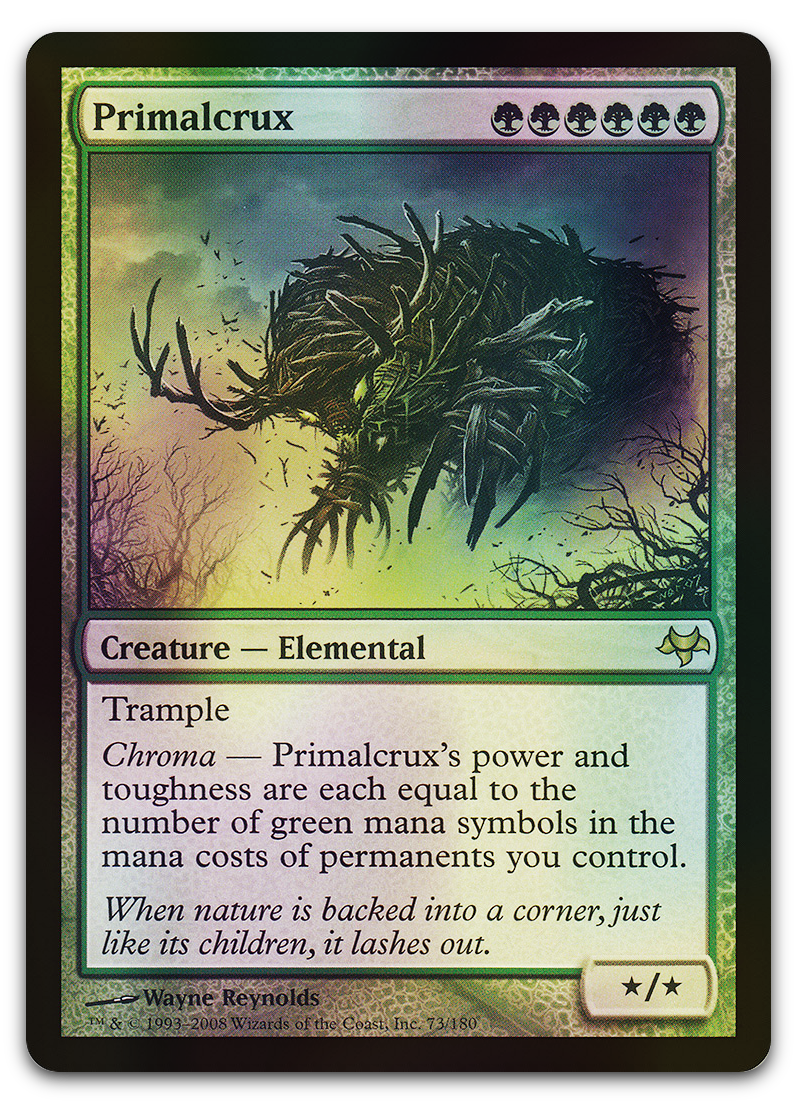 Product image for TCG 27179