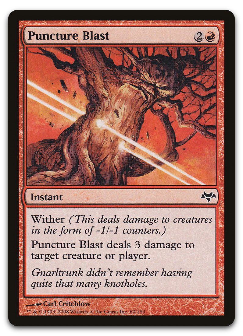 Product image for TCG 27180