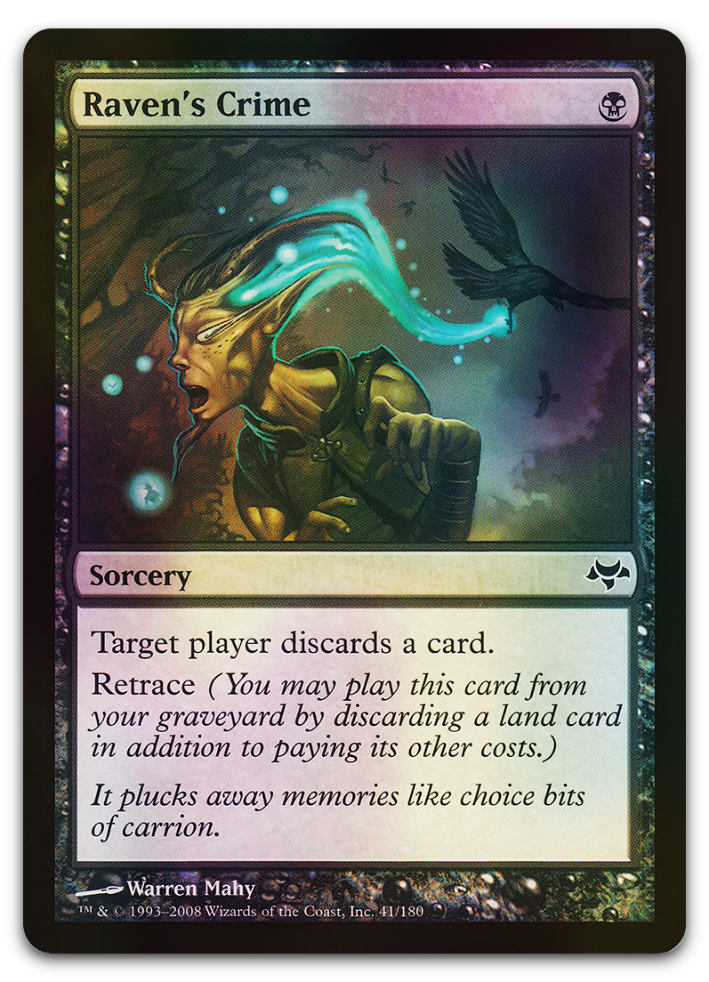 Product image for TCG 27183