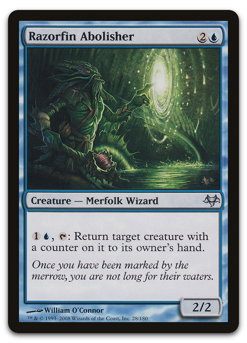 Product image for TCG 27184