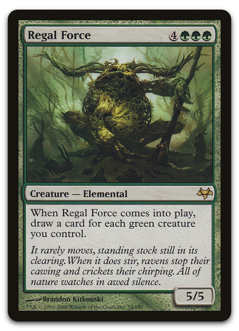 Product image for TCG 27186