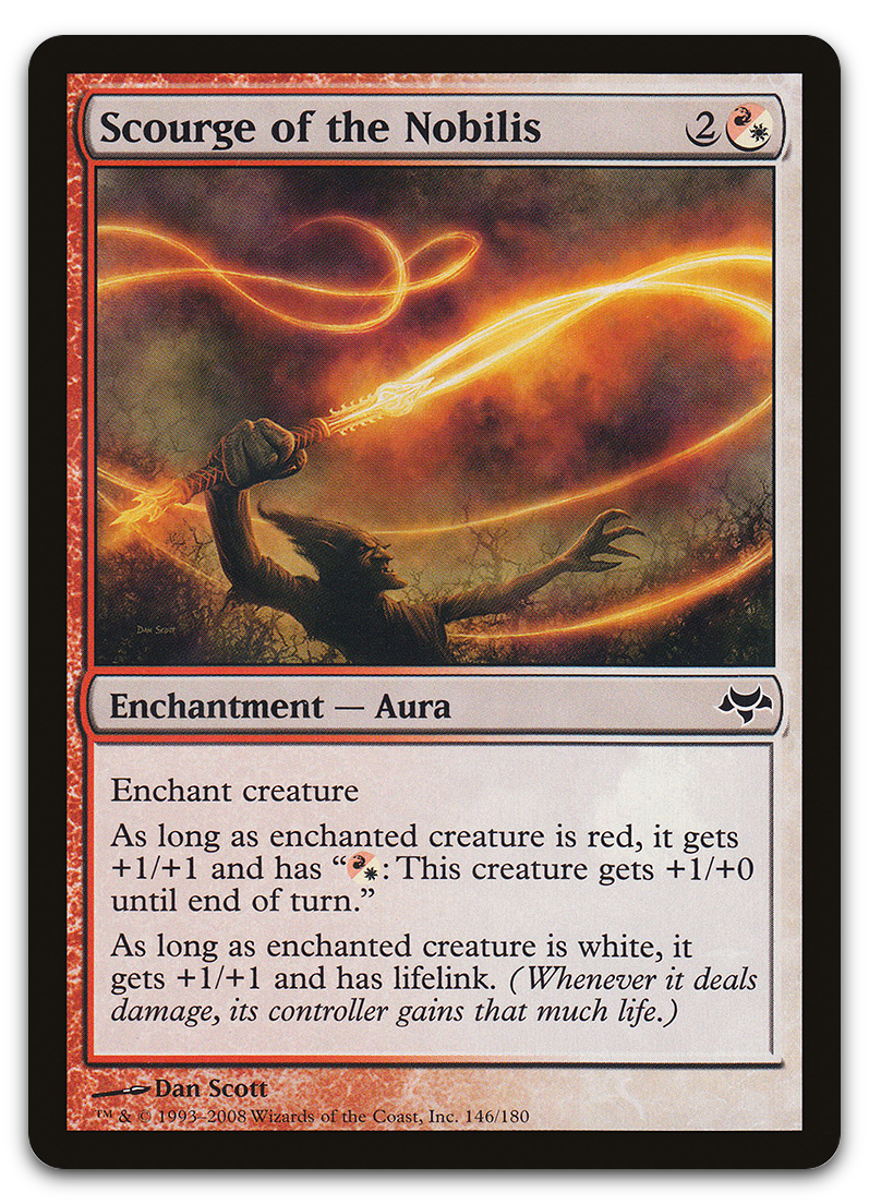 Product image for TCG 27197