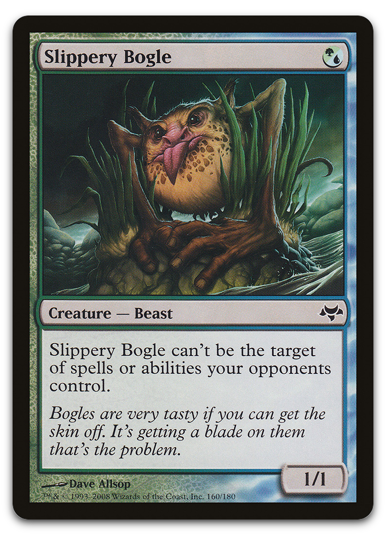 Product image for TCG 27202