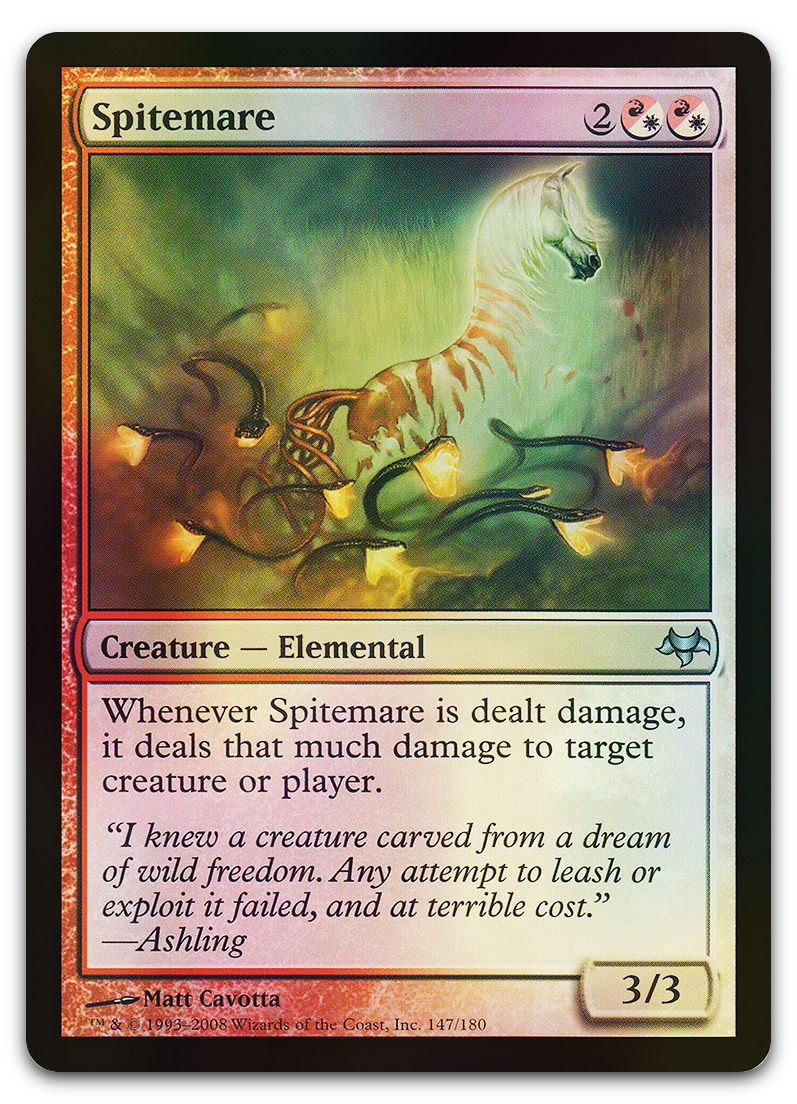 Product image for TCG 27209