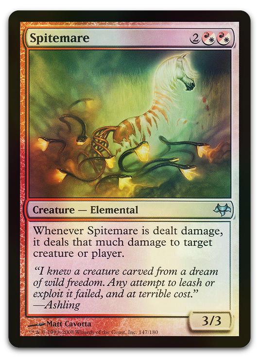 Product image for TCG 27209