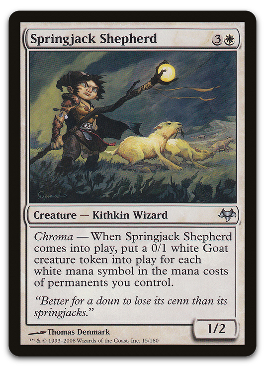 Product image for TCG 27212