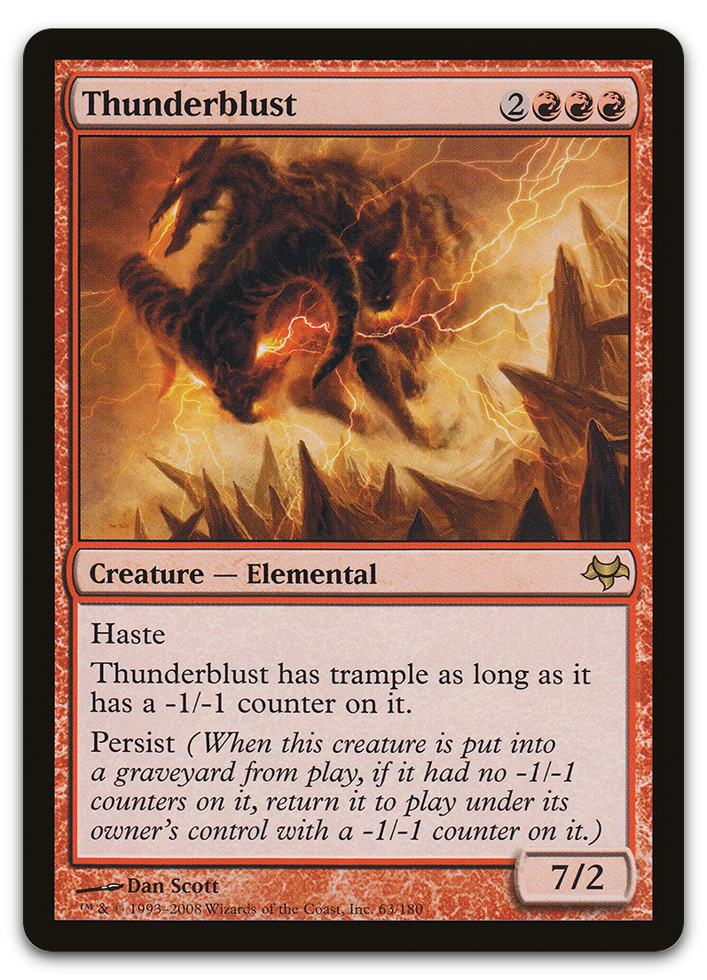 Product image for TCG 27224