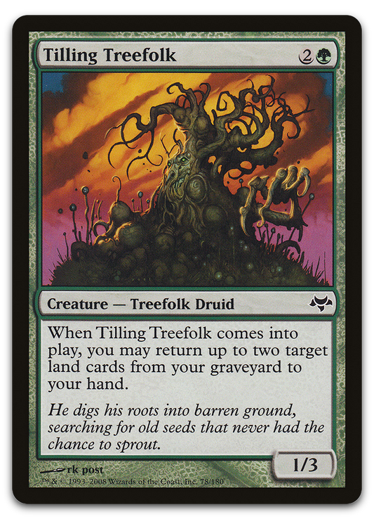 Product image for TCG 27225