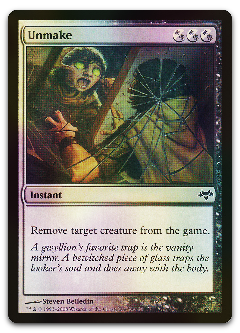 Product image for TCG 27230