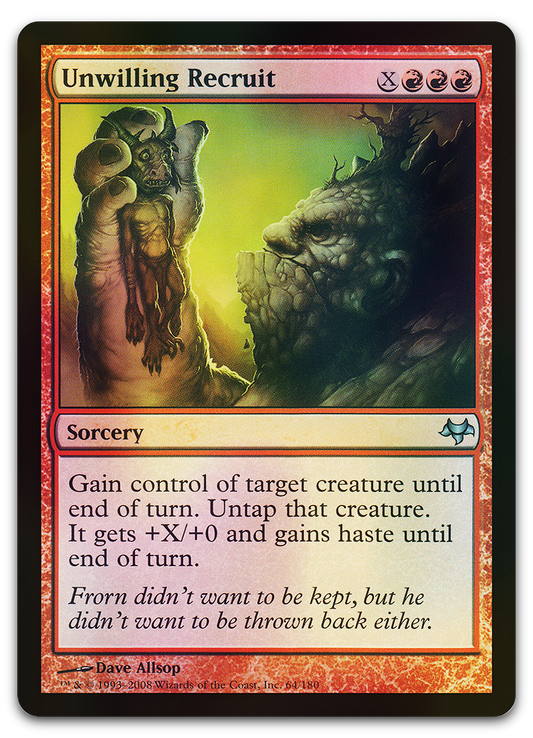 Product image for TCG 27232