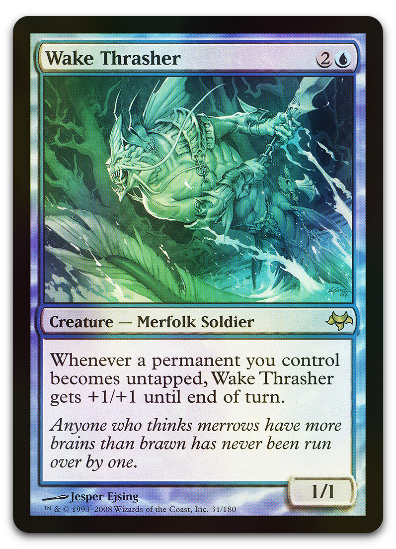 Product image for TCG 27234