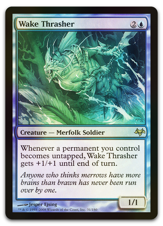 Product image for TCG 27234