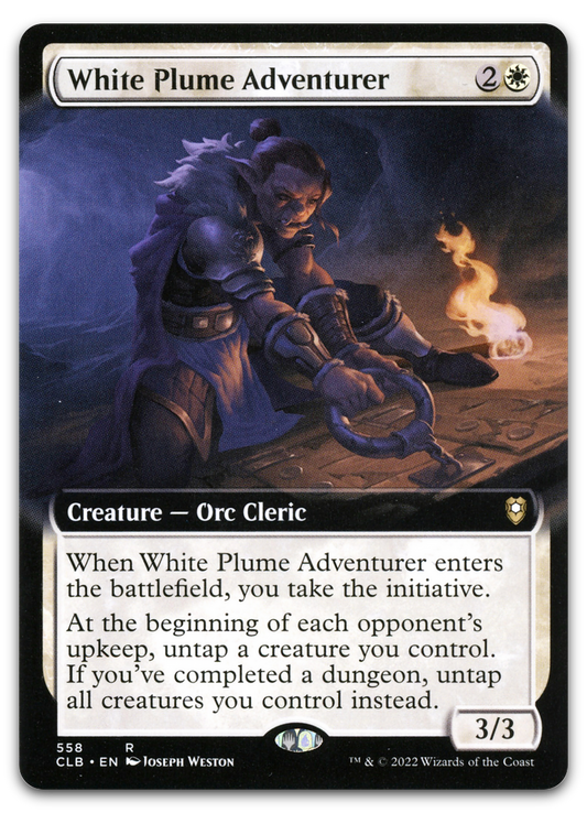 Product image for TCG 272542