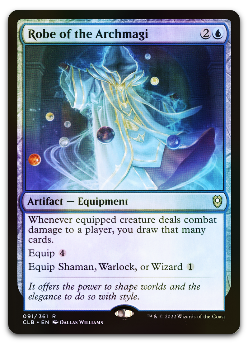 Product image for TCG 272547