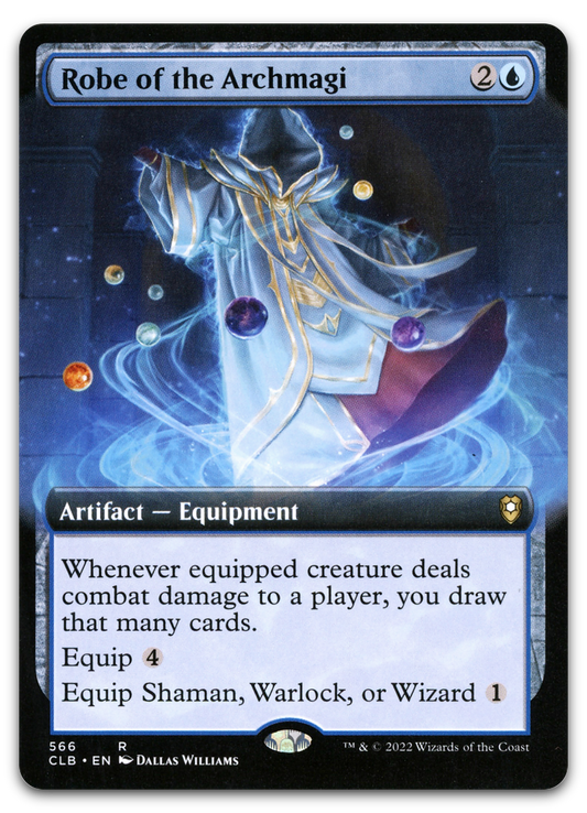 Product image for TCG 272548