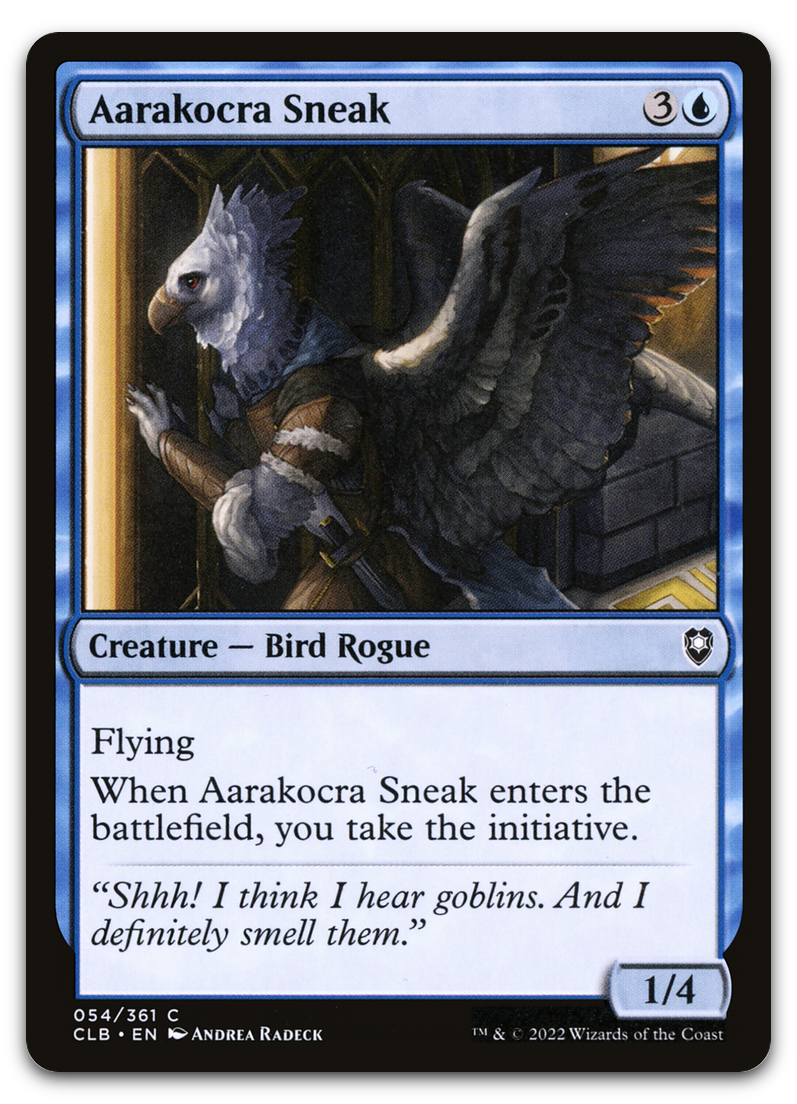 Product image for TCG 272557