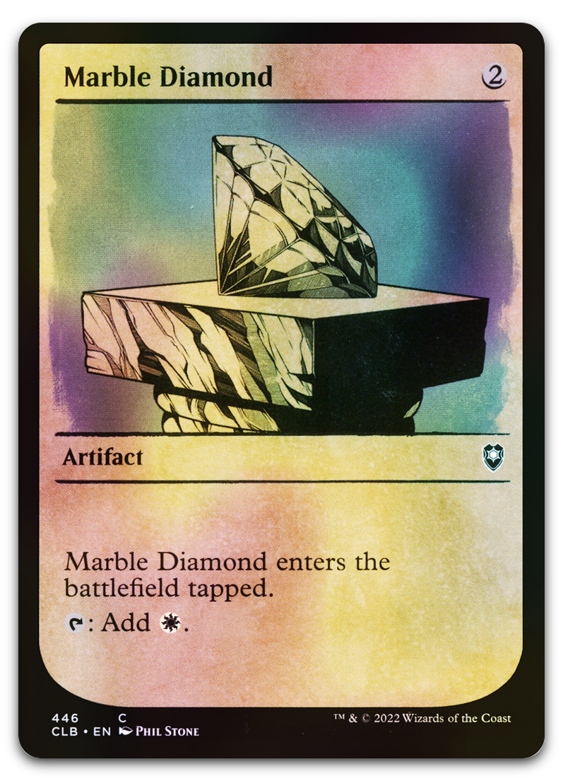 Product image for TCG 272566