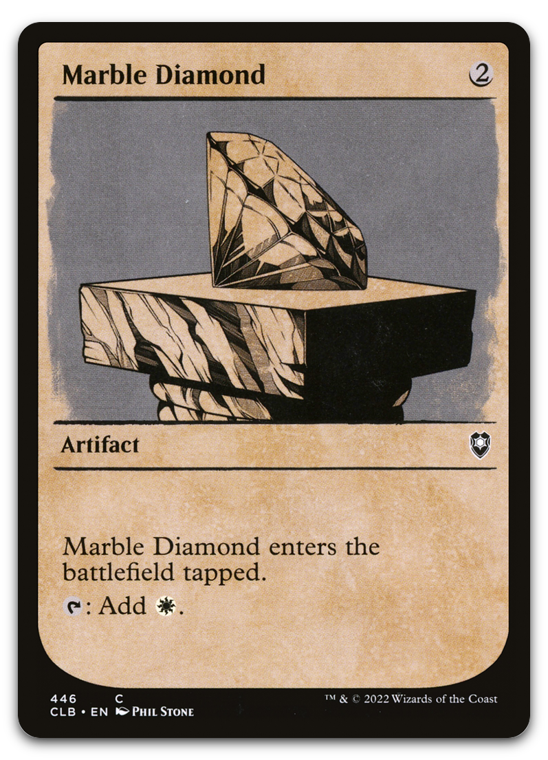 Product image for TCG 272566