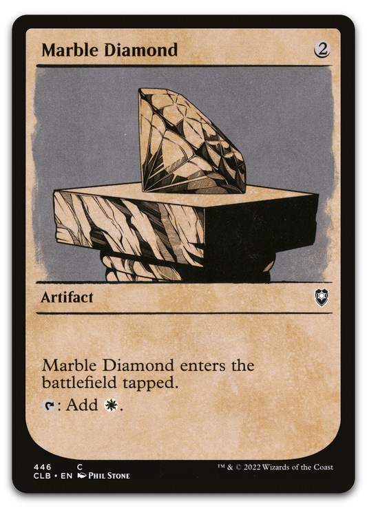 Product image for TCG 272566