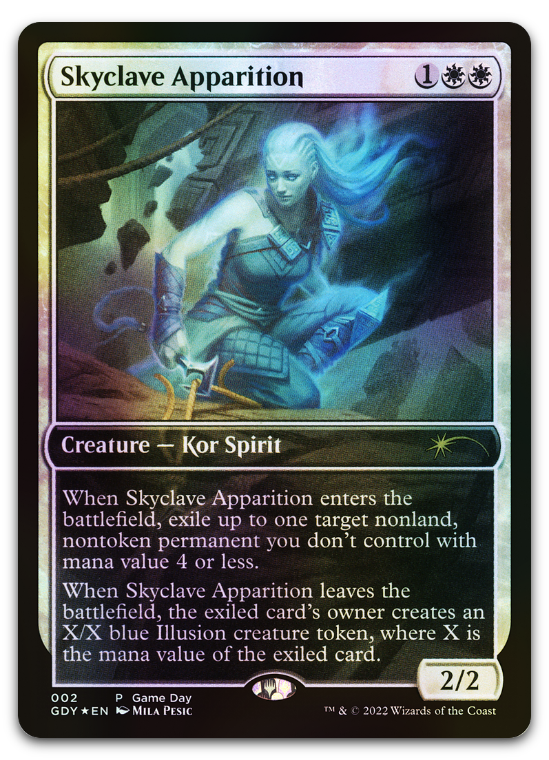 Product image for TCG 272569