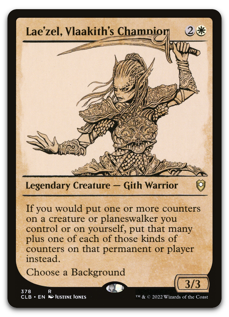 Product image for TCG 272627