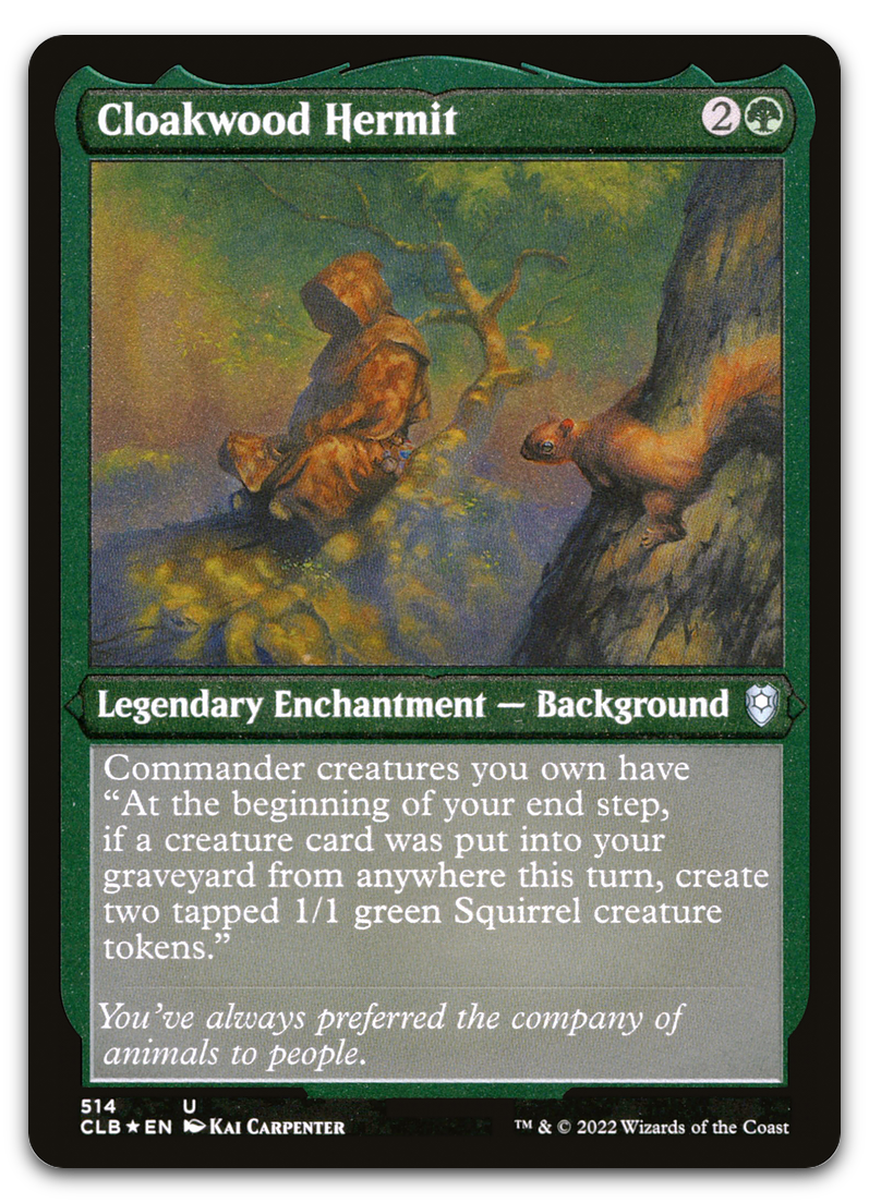 Product image for TCG 272679