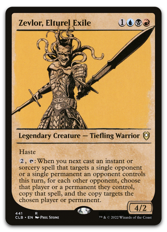 Product image for TCG 272682