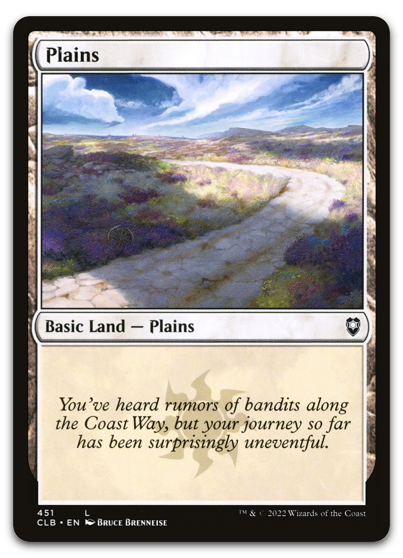 Product image for TCG 272711