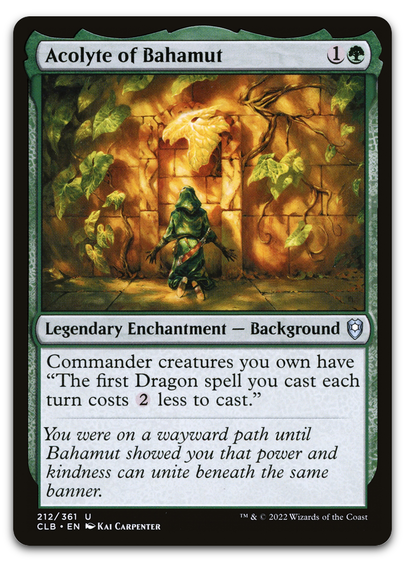 Product image for TCG 272736
