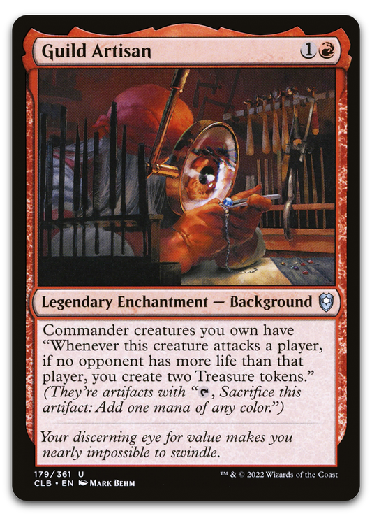 Product image for TCG 272738