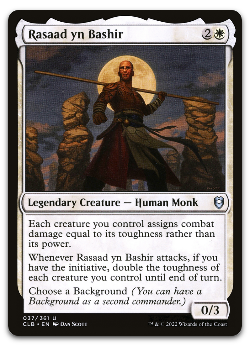 Product image for TCG 272743