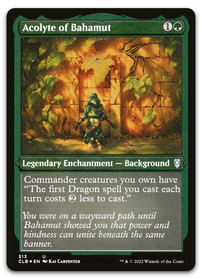 Product image for TCG 272759
