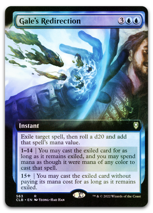 Product image for TCG 272968