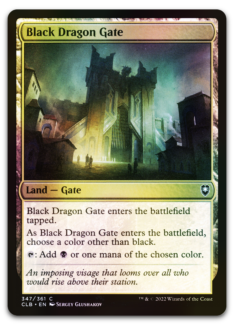 Product image for TCG 273086