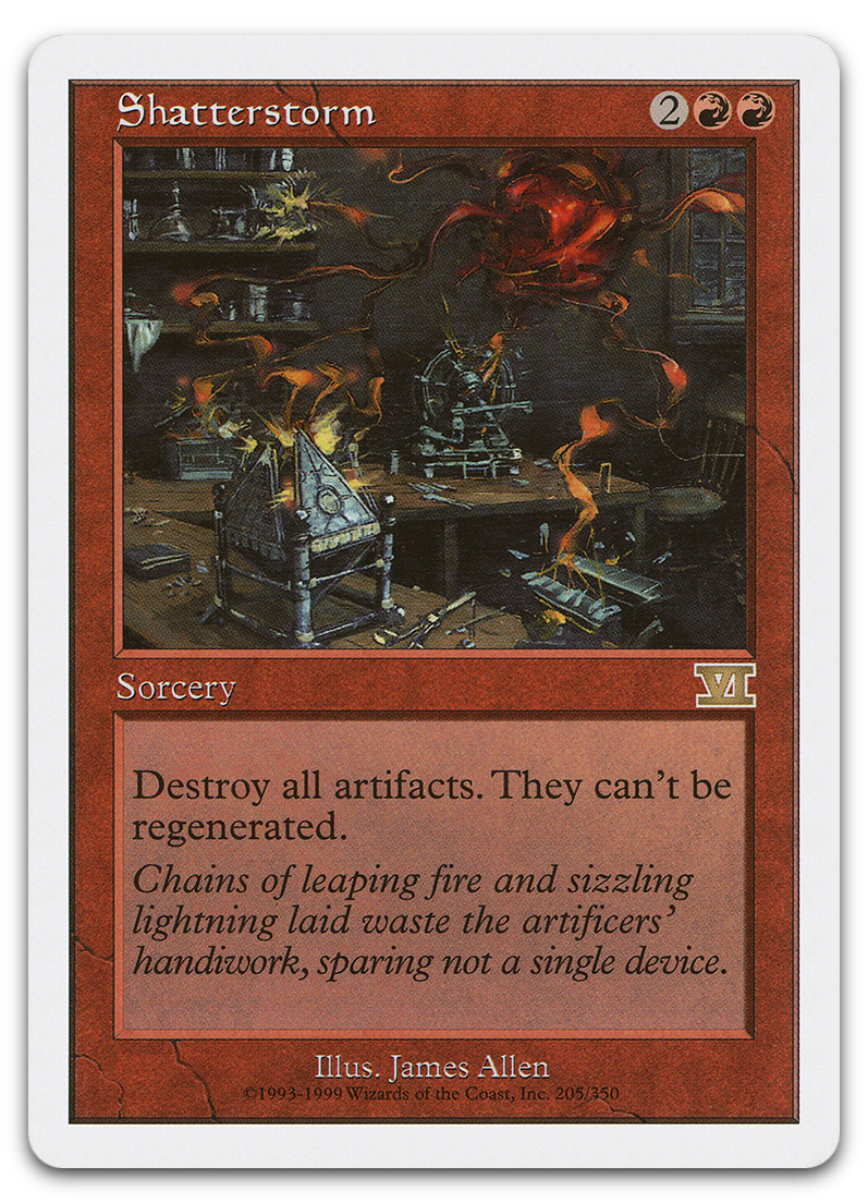Product image for TCG 2732