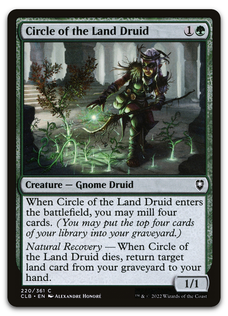 Product image for TCG 273314