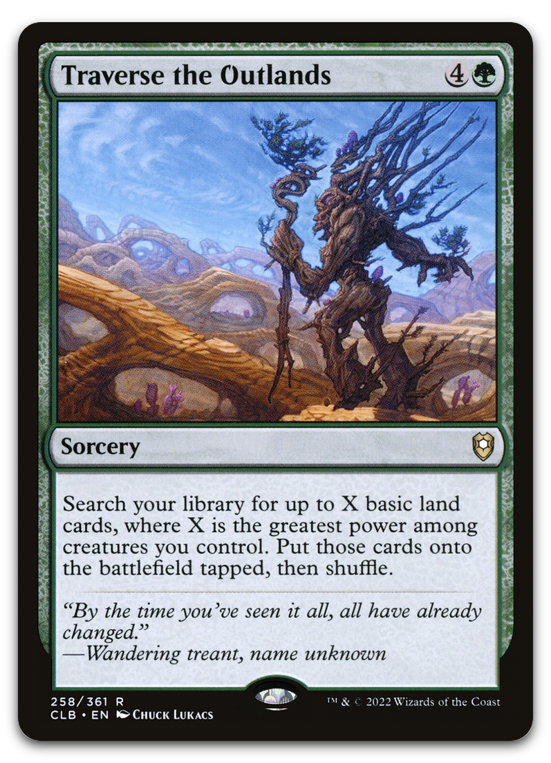 Product image for TCG 273355