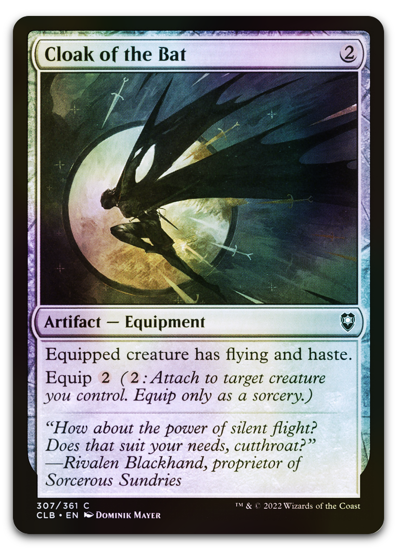 Product image for TCG 273369