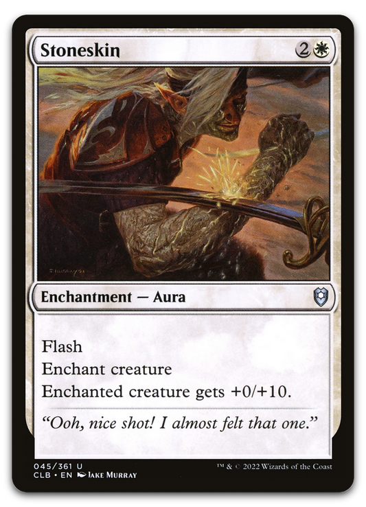 Product image for TCG 273436