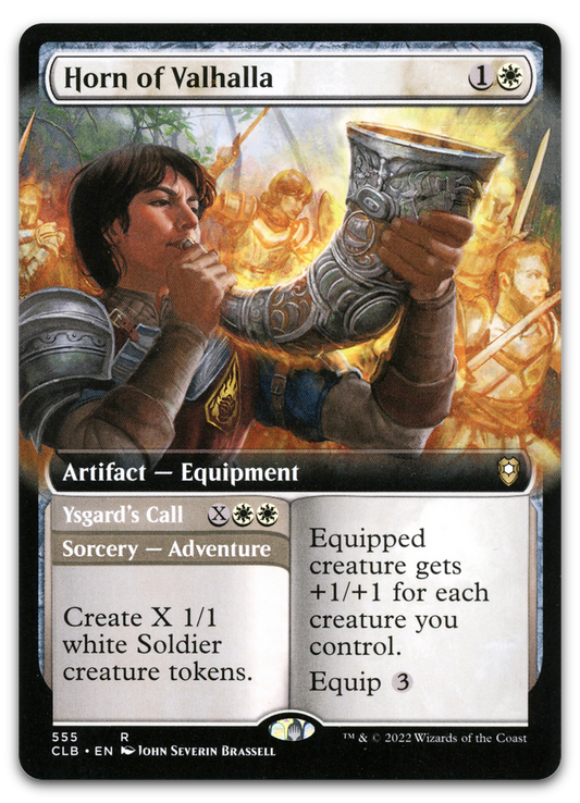 Product image for TCG 273437