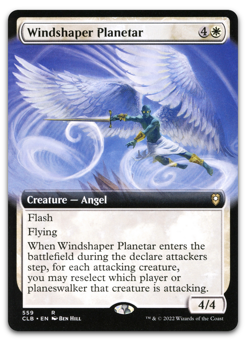 Product image for TCG 273442