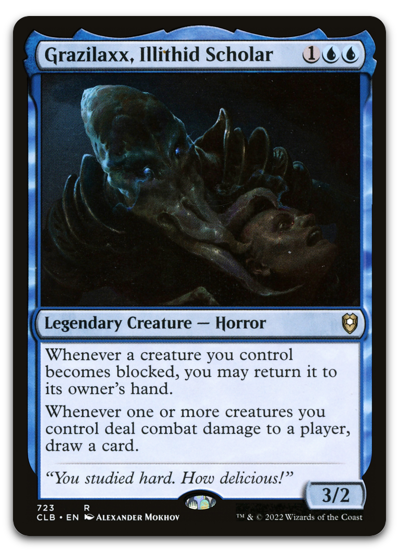 Product image for TCG 273459