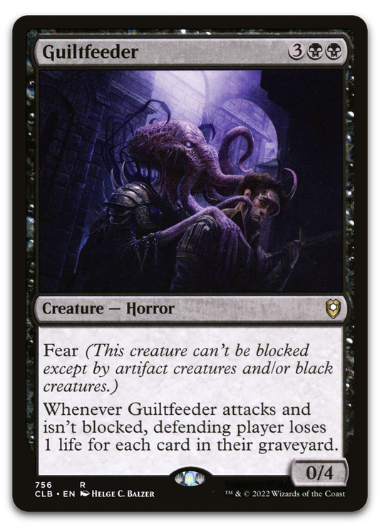 Product image for TCG 273467