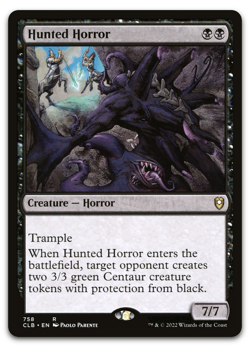 Product image for TCG 273468