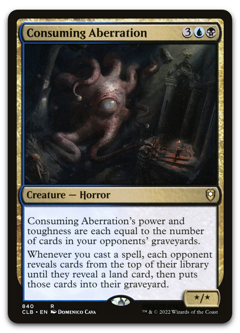 Product image for TCG 273473