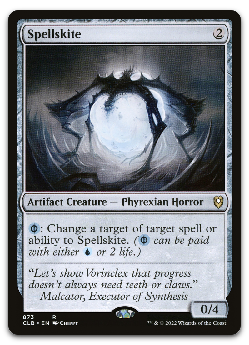Product image for TCG 273477