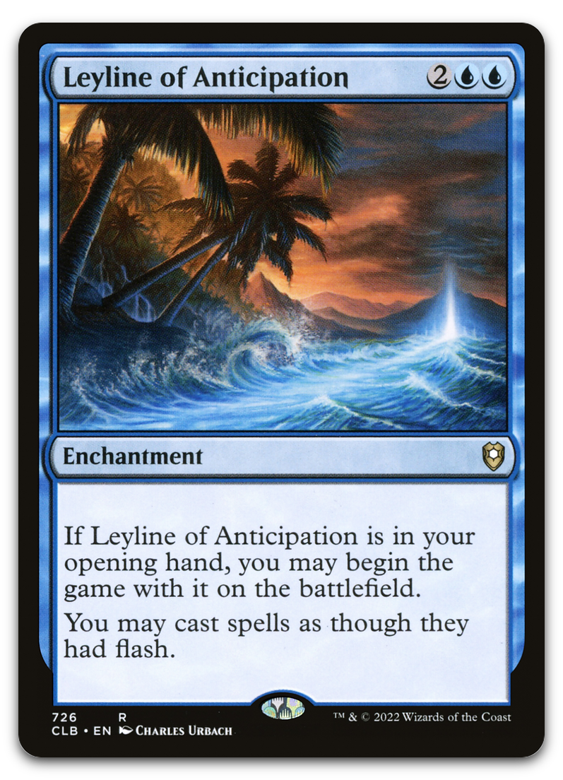 Product image for TCG 273504